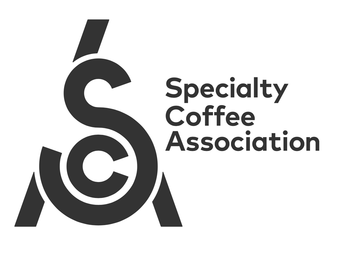 SCA Certified